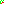 Destellos dst-2601426