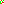Destellos dst-2601427
