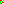 Destellos dst-2601428
