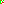 Destellos dst-2601429