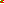 Destellos dst-260143