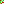 Destellos dst-2601430