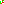 Destellos dst-2601431