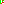 Destellos dst-2601432