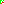 Destellos dst-2601433