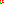 Destellos dst-2601434