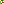 Destellos dst-2601435