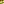 Destellos dst-2601436