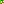 Destellos dst-2601437