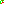 Destellos dst-2601438