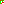 Destellos dst-2601439