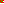 Destellos dst-260144
