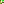 Destellos dst-2601440