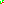Destellos dst-2601441