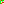 Destellos dst-2601442