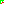 Destellos dst-2601443