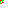 Destellos dst-2601444