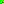 Destellos dst-2601445