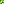 Destellos dst-2601446