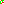 Destellos dst-2601447