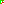 Destellos dst-2601448