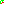 Destellos dst-2601449