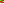Destellos dst-260145