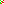 Destellos dst-2601450