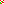 Destellos dst-2601451