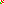 Destellos dst-2601452