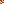 Destellos dst-2601453