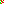 Destellos dst-2601454