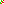 Destellos dst-2601455