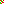Destellos dst-2601456
