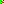 Destellos dst-2601458