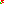 Destellos dst-2601459
