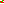 Destellos dst-260146