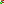 Destellos dst-2601460