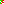 Destellos dst-2601462