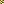 Destellos dst-2601463