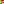 Destellos dst-2601464