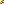 Destellos dst-2601465