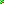 Destellos dst-2601466