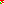 Destellos dst-2601467