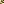 Destellos dst-2601468