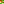 Destellos dst-2601469