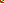 Destellos dst-260147