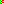 Destellos dst-2601470