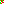 Destellos dst-2601471