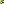Destellos dst-2601472